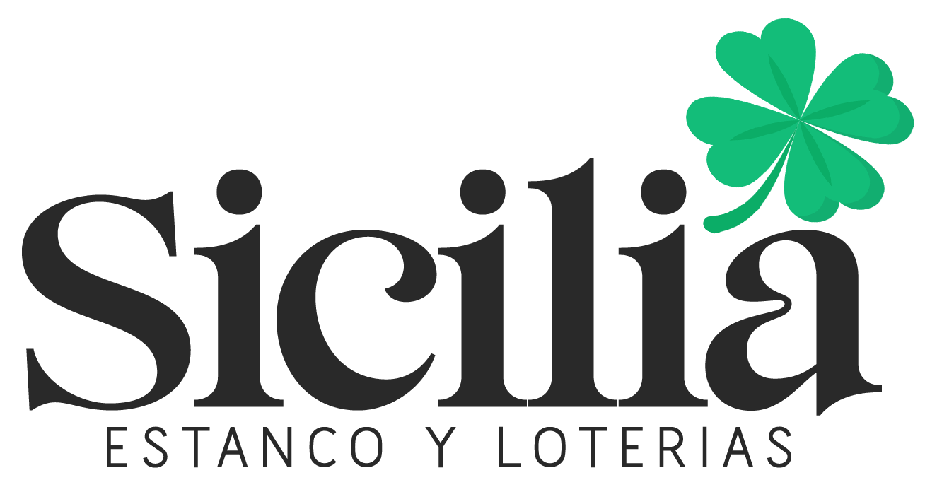 logo-estaco-y-loterias-sicilia